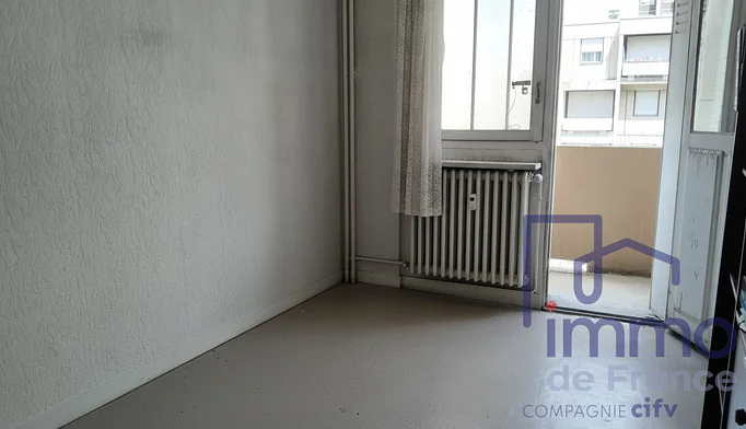Appartement 3 pièces à vendre à Saint-Étienne (42000) - photo 6