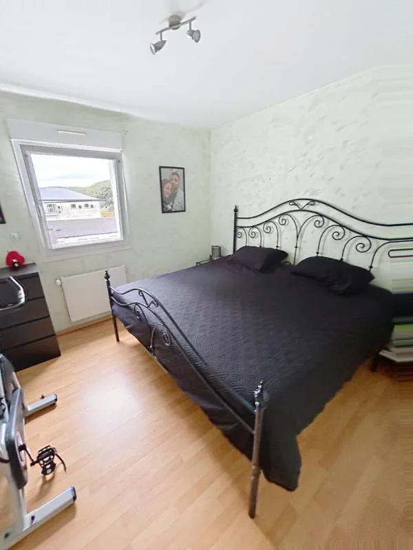 Appartement 3 pièces à vendre à Herserange (54440) - photo 7
