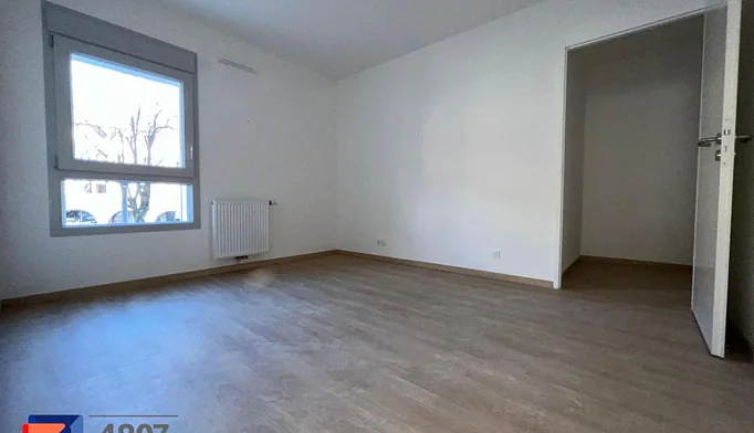 Appartement 3 pièces à louer à Sallanches (74700) - photo 5