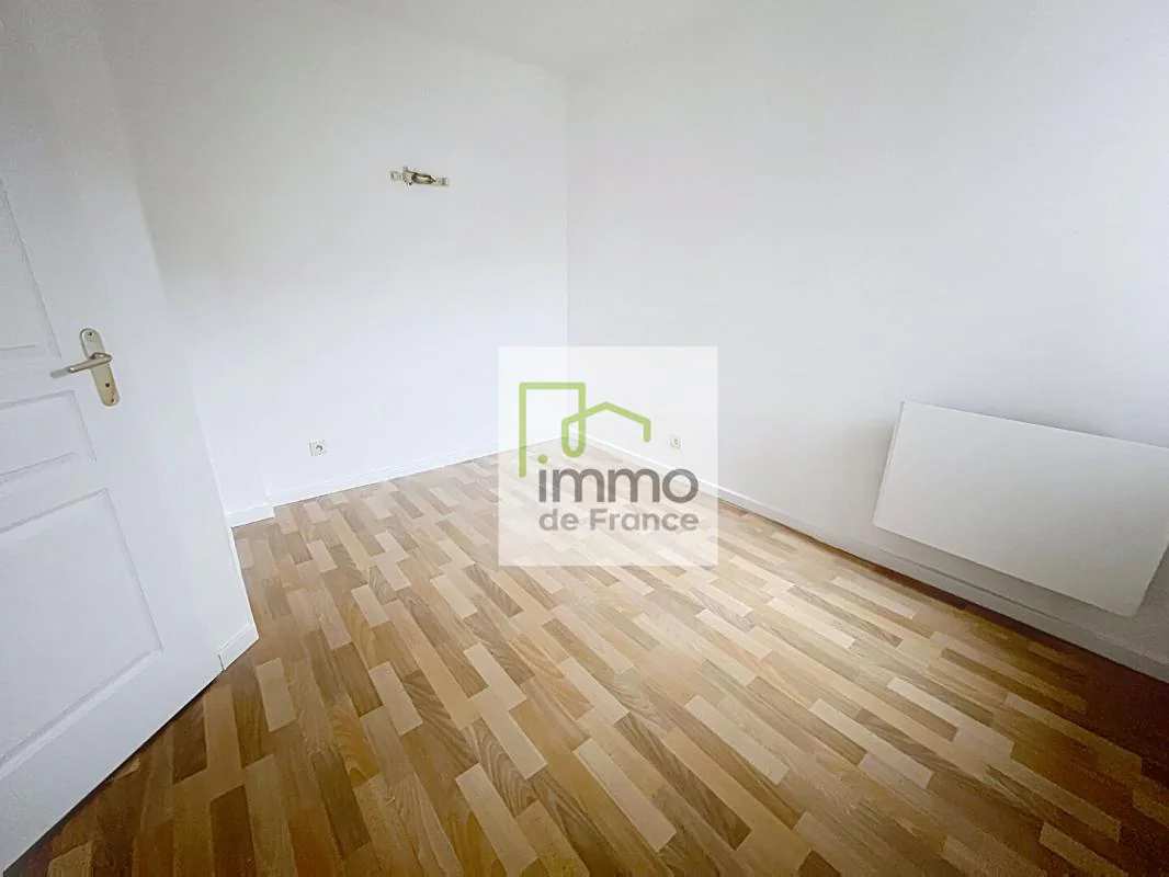 Appartement 2 pièces à louer à Roncq (59223) - photo 6