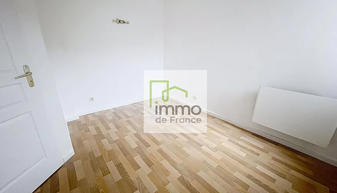 Appartement 2 pièces à louer à Roncq (59223) - photo 6