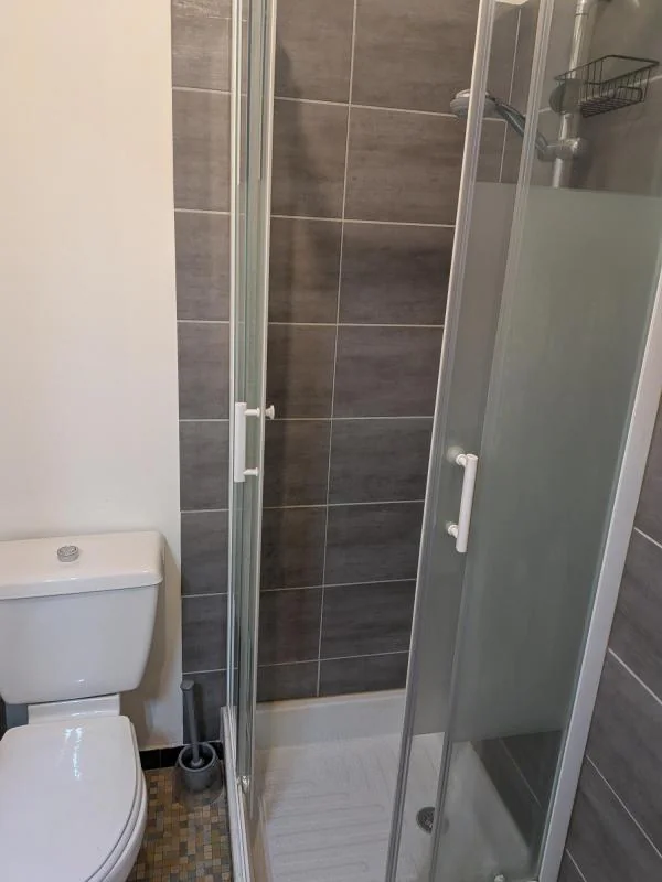 Appartement 1 pièce à louer à Villeurbanne (69100) - photo 5