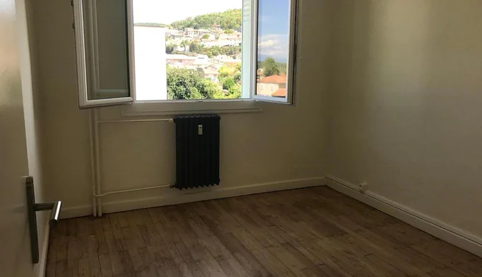 Appartement 4 pièces à louer à Livron-sur-Drôme (26250) - photo 7