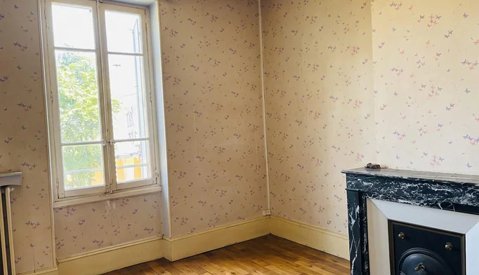 Maison 5 pièces à vendre à Valence (26000) - photo 8