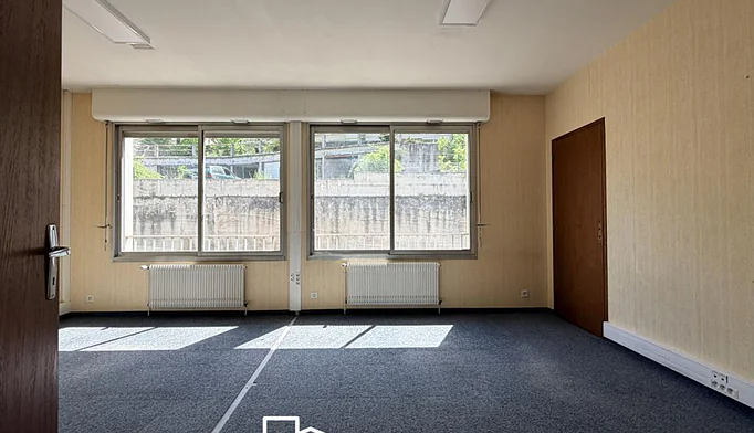 Immeuble à vendre à Rodez (12000) - photo 12