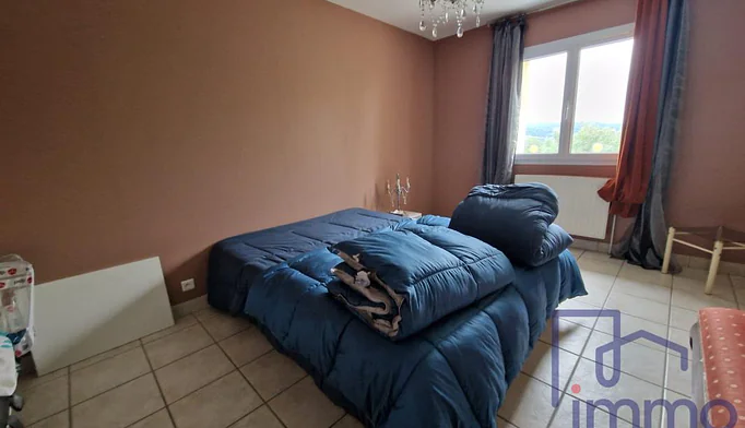Maison 5 pièces à vendre à Périgneux (42380) - photo 6
