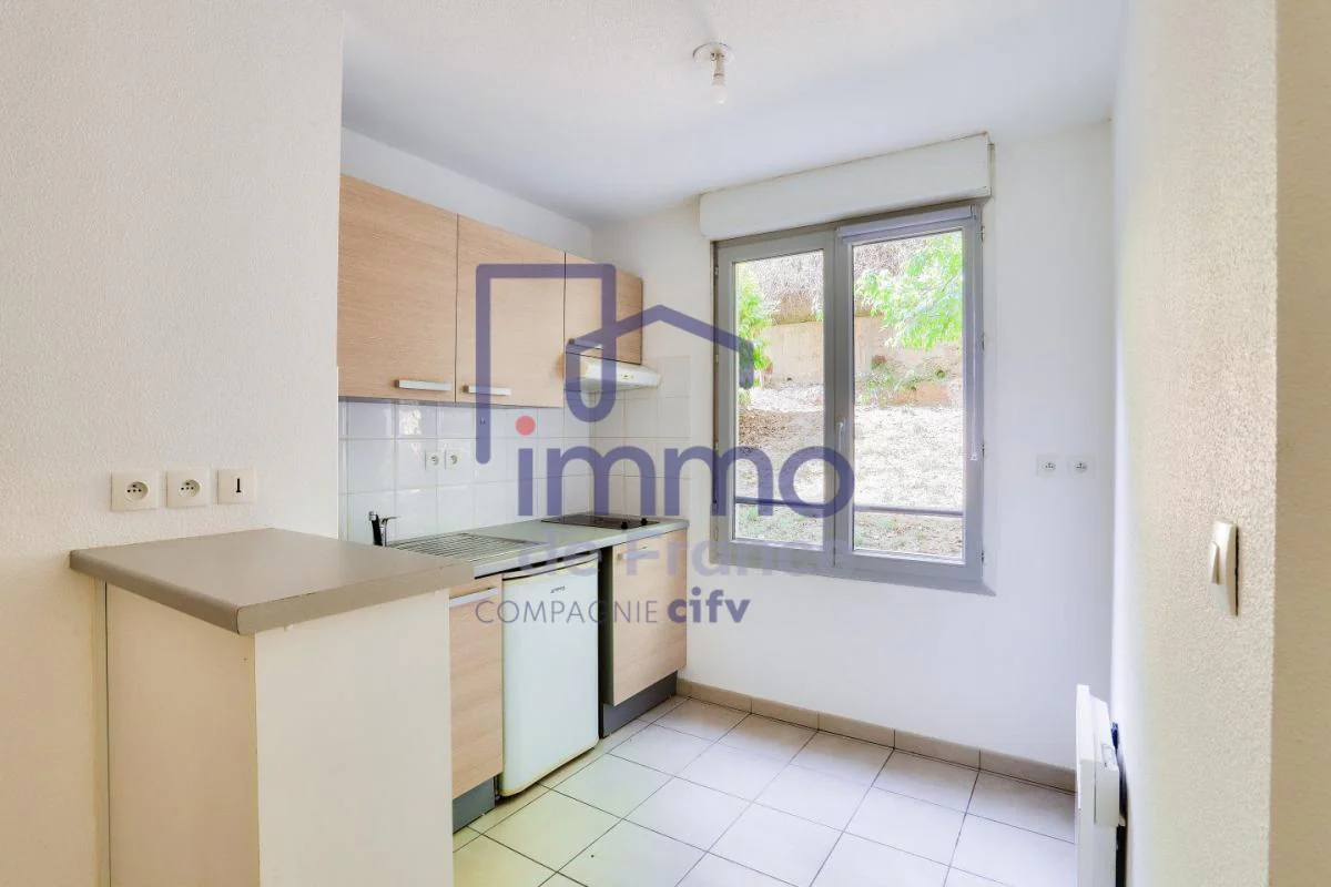 Appartement 2 pièces à vendre à Caluire-et-Cuire (69300) - photo 3