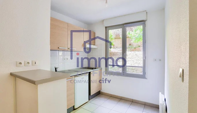 Appartement 2 pièces à vendre à Caluire-et-Cuire (69300) - photo 3