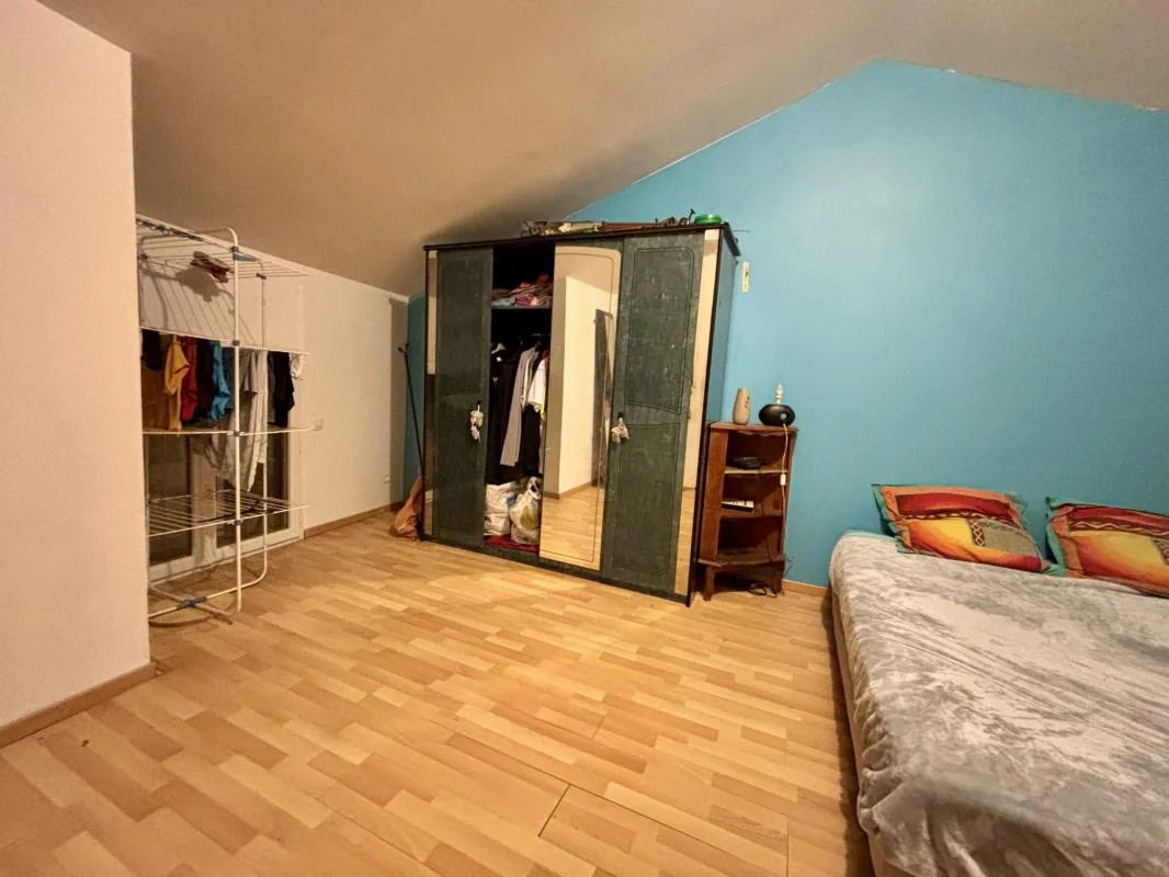 Maison 10 pièces à vendre à Peyrins (26380) - photo 25