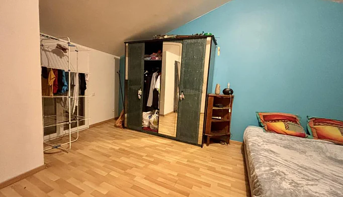 Maison 10 pièces à vendre à Peyrins (26380) - photo 25
