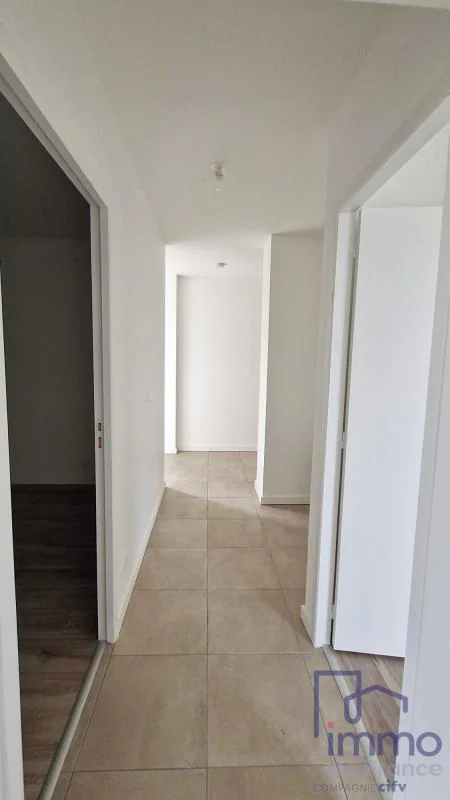 Appartement 4 pièces à vendre à Andrézieux-Bouthéon (42160) - photo 9