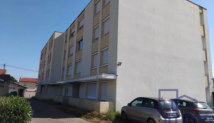 Appartement 5 pièces à vendre à Sury-le-Comtal (42450) - photo 11