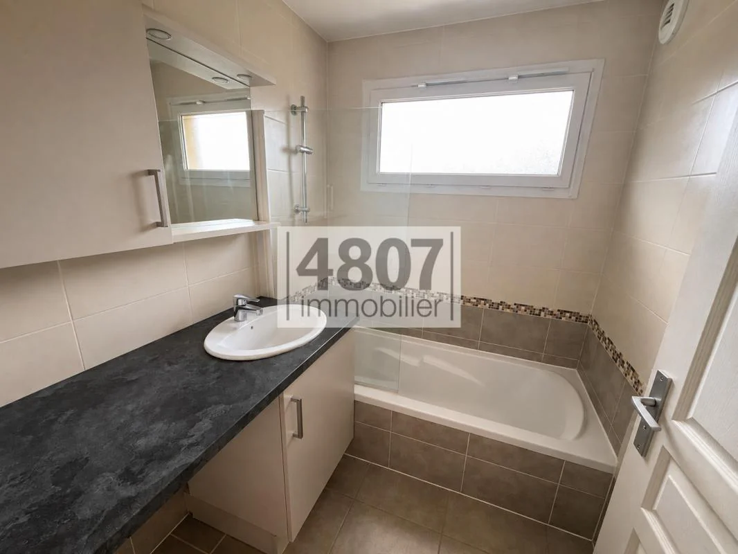 Appartement 3 pièces à vendre à Marnaz (74460) - photo 4