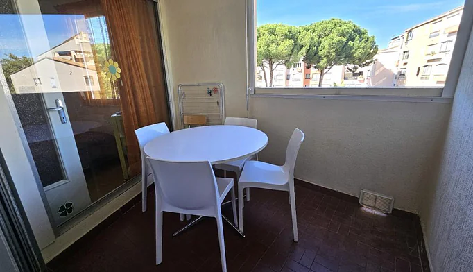 Appartement 2 pièces à vendre à Agde (34300) - photo 6