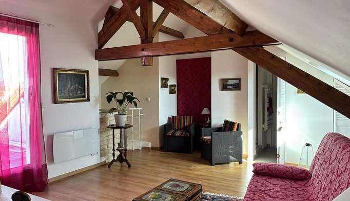 Appartement 6 pièces à vendre à Dijon (21000) - photo 13
