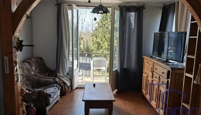Maison 6 pièces à vendre au Puy-en-Velay (43000) - photo 4