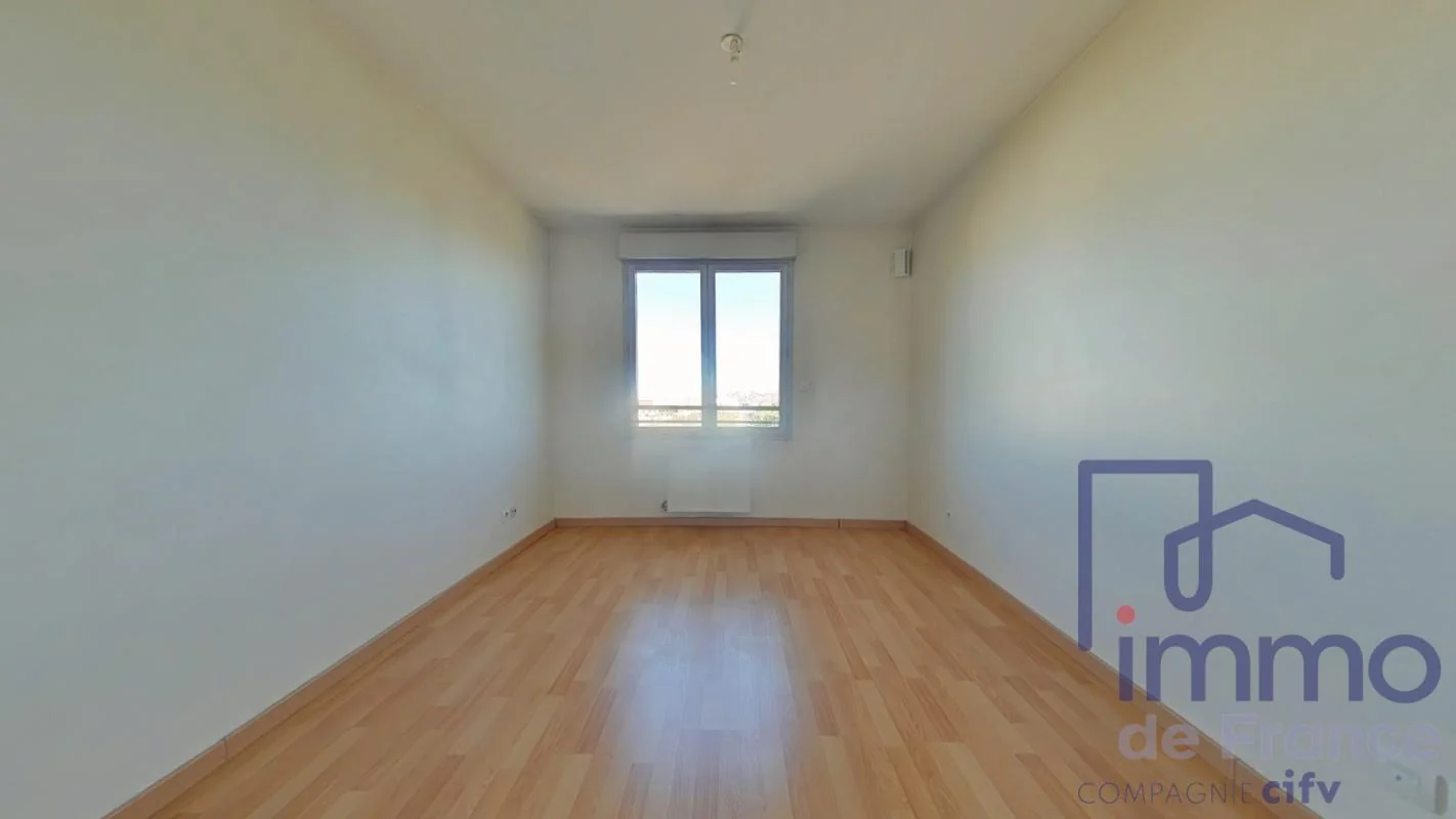 Appartement 3 pièces à vendre à Saint-Étienne (42000) - photo 8