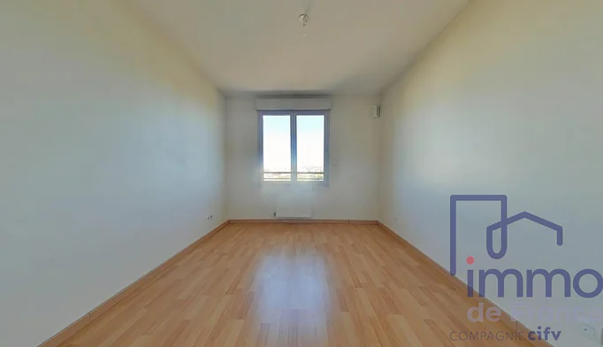 Appartement 3 pièces à vendre à Saint-Étienne (42000) - photo 8