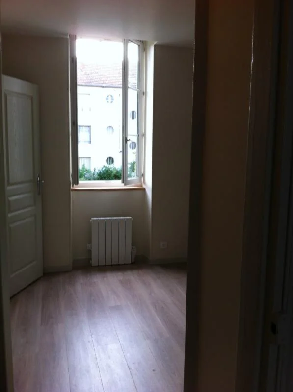 Appartement 1 pièce à louer à Dijon (21000) - photo 4