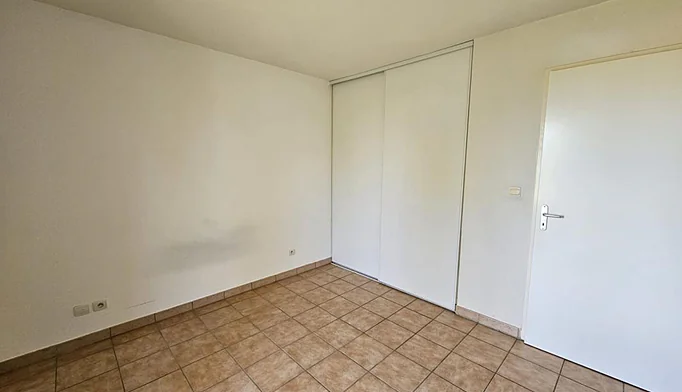 Maison 3 pièces à vendre à Grenade (31330) - photo 4