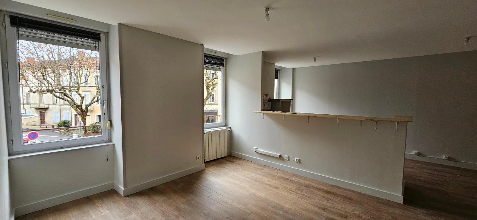 Appartement 4 pièces à louer à Privas (07000) - photo 2