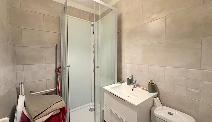 Appartement 2 pièces à vendre à Évreux (27000) - photo 3
