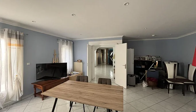 Maison 6 pièces à vendre à Romans-sur-Isère (26100) - photo 12