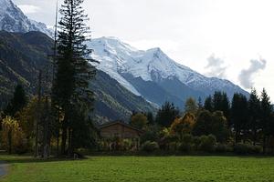 Logo de l'agence 4807 Immobilier